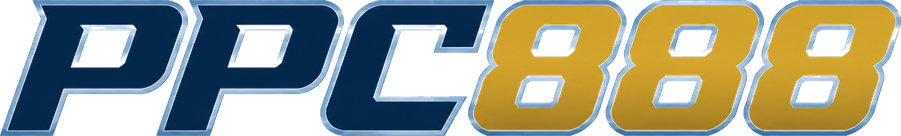 ppc888 Logo